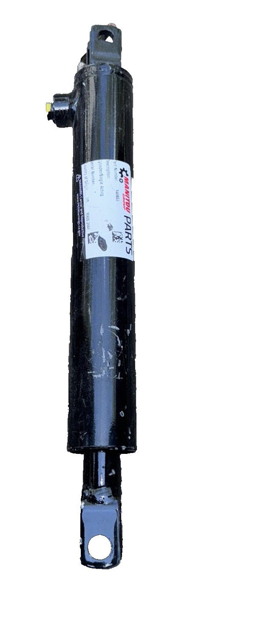 N140655 Single Acting Cylinder Manitou Group Parts – a hydraulic hydraulic hydraulic hydraulic hydraulic hydraulic hydraulic hydraulic hydr…
