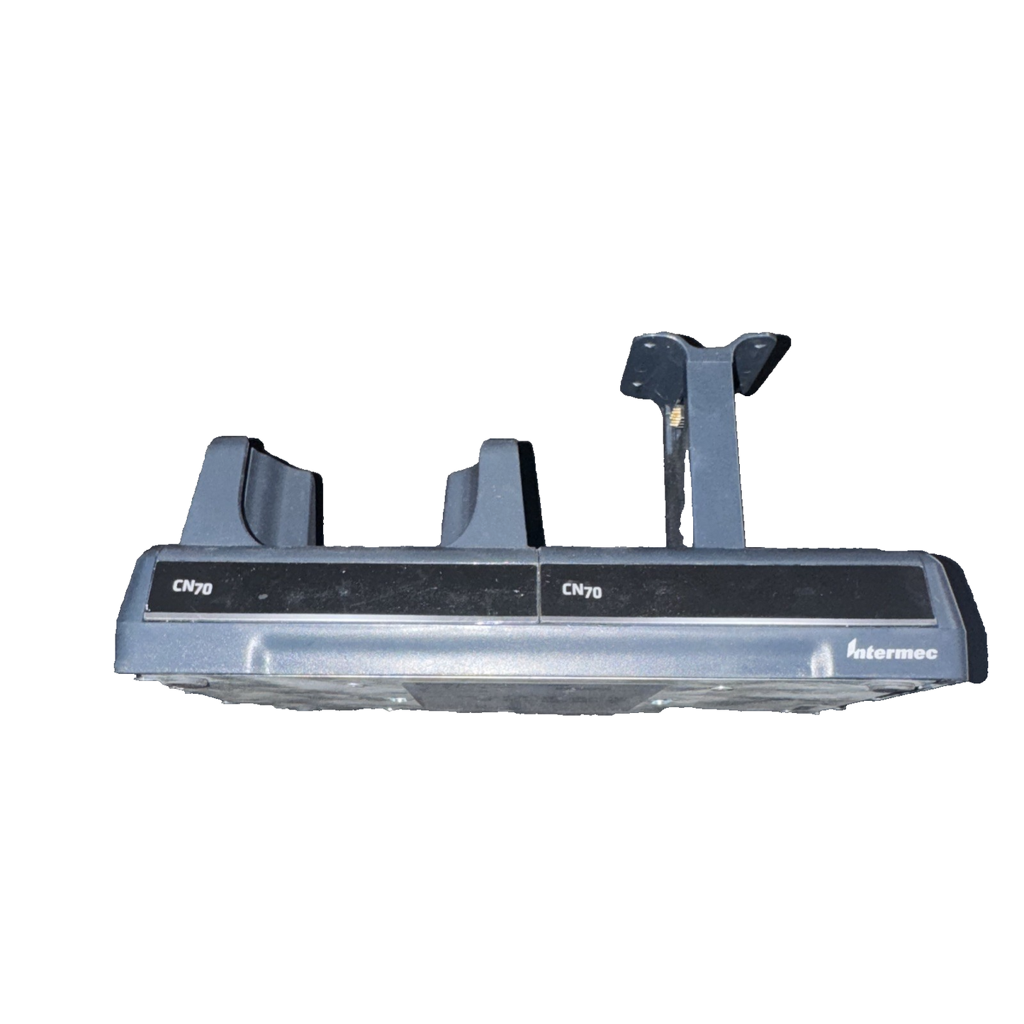Intermec 1002UU01 Dock Charger (852-920-002) ( No Cords/Accessories)