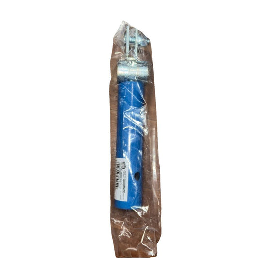 Marshaltown | 16-MR QLT Mini Rock-It Adjustable Angle Adapters for 1-3/8" Handle, DaveyDooDeals – a blue plastic bag with a plastic handle