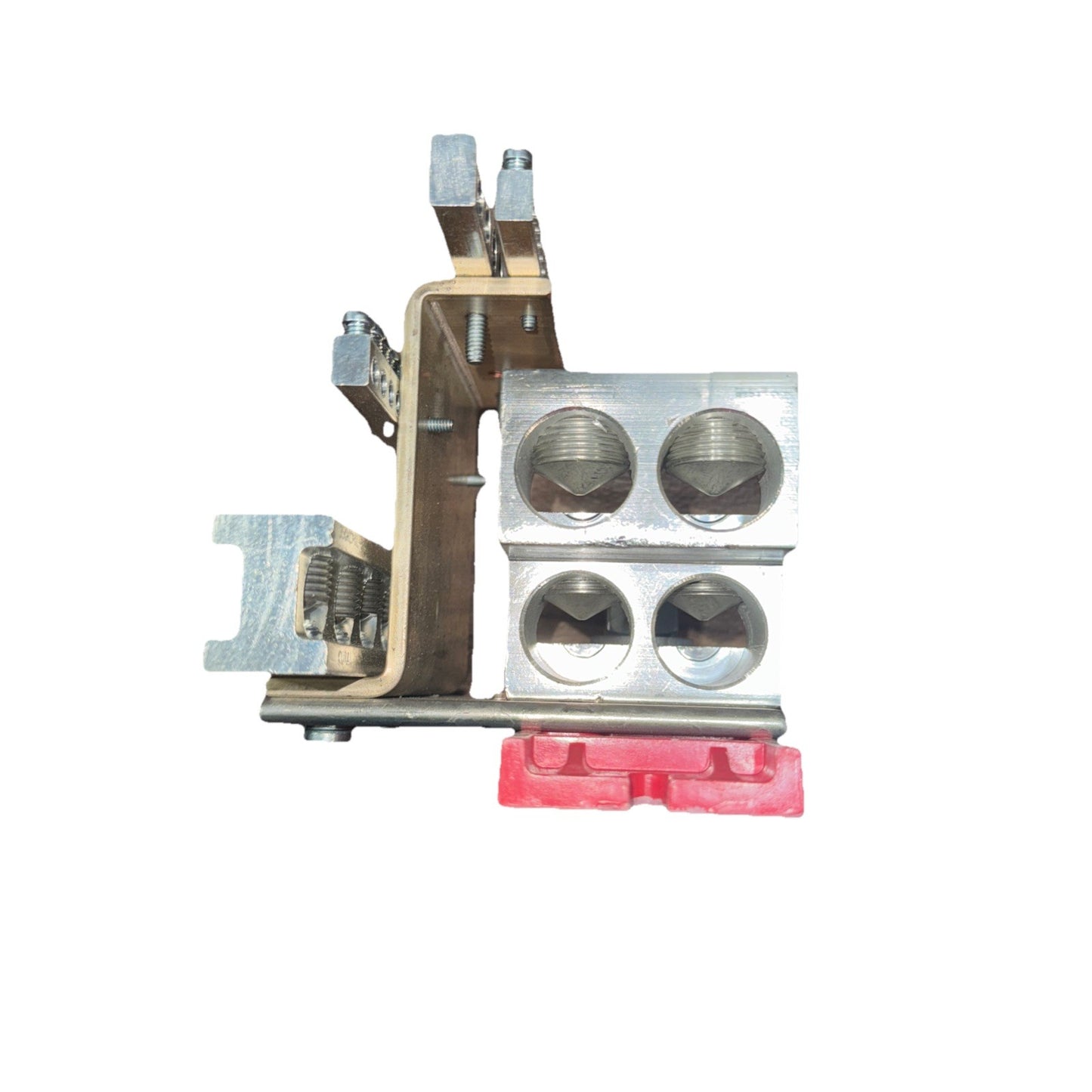 5fd6cc64-167d-498c-93be-06c539abad89