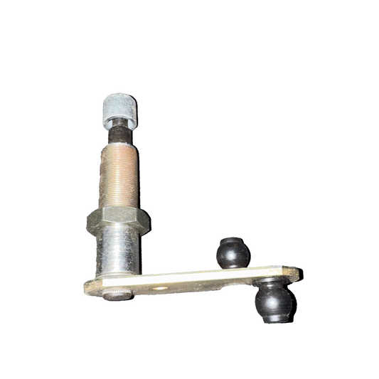 Wiper Pivot - A22-62213-000