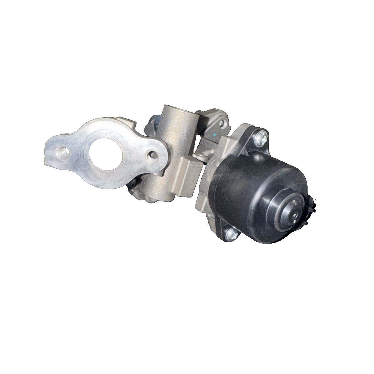 2013-2017 Toyata Prius V EGR Valve (Missing Gaskets)