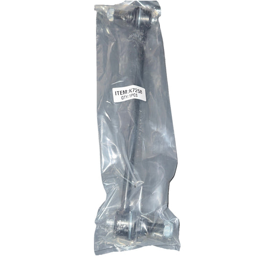 K7258 Suspension Stabilizer Bar Link for Dodge Grand Caravan