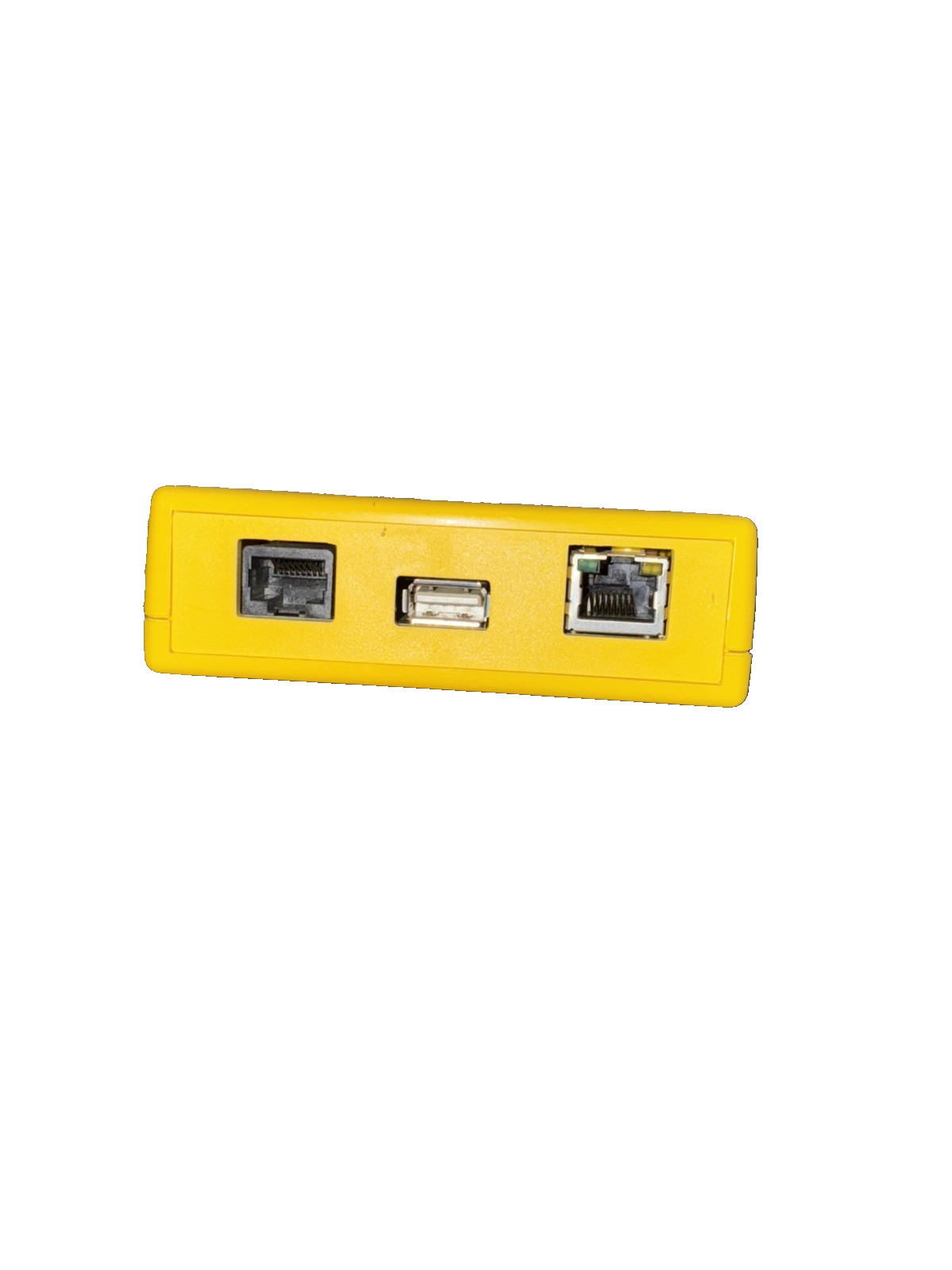 Shoppertrak ST600 H17200 Customer Counting Module Control (No Cables)