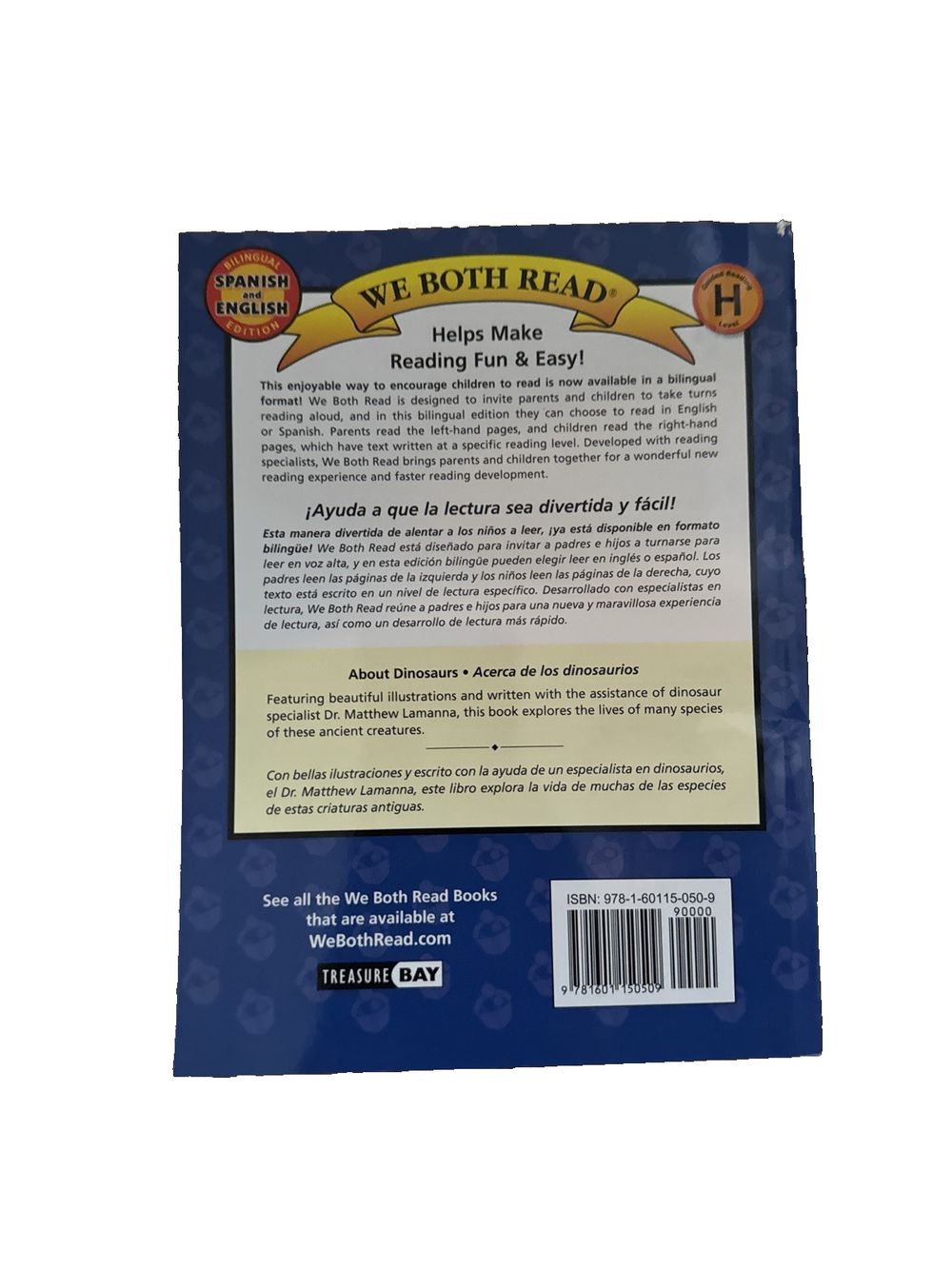 About Dinosaurs-Acerca de Los Dinosaurios, DaveyDooDeals – werthd - organic organic whole whole whole whole whole whole whole whole whole w…