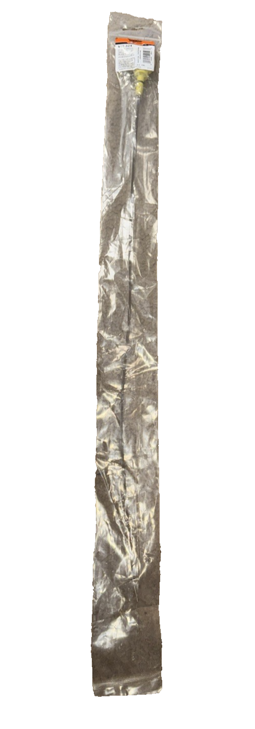 Dorman 917-324 Engine Oil Dipstick