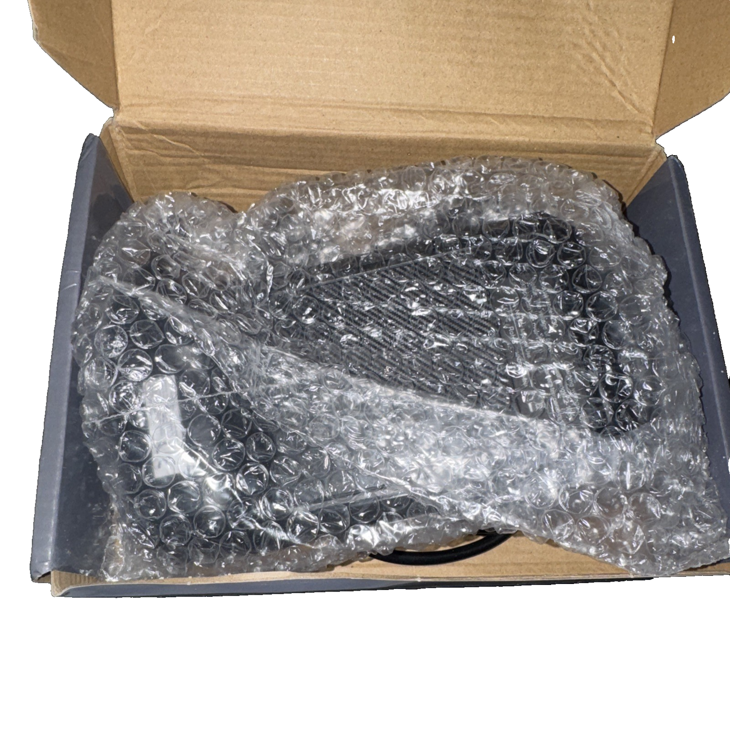 Industrial Endoscope Camera