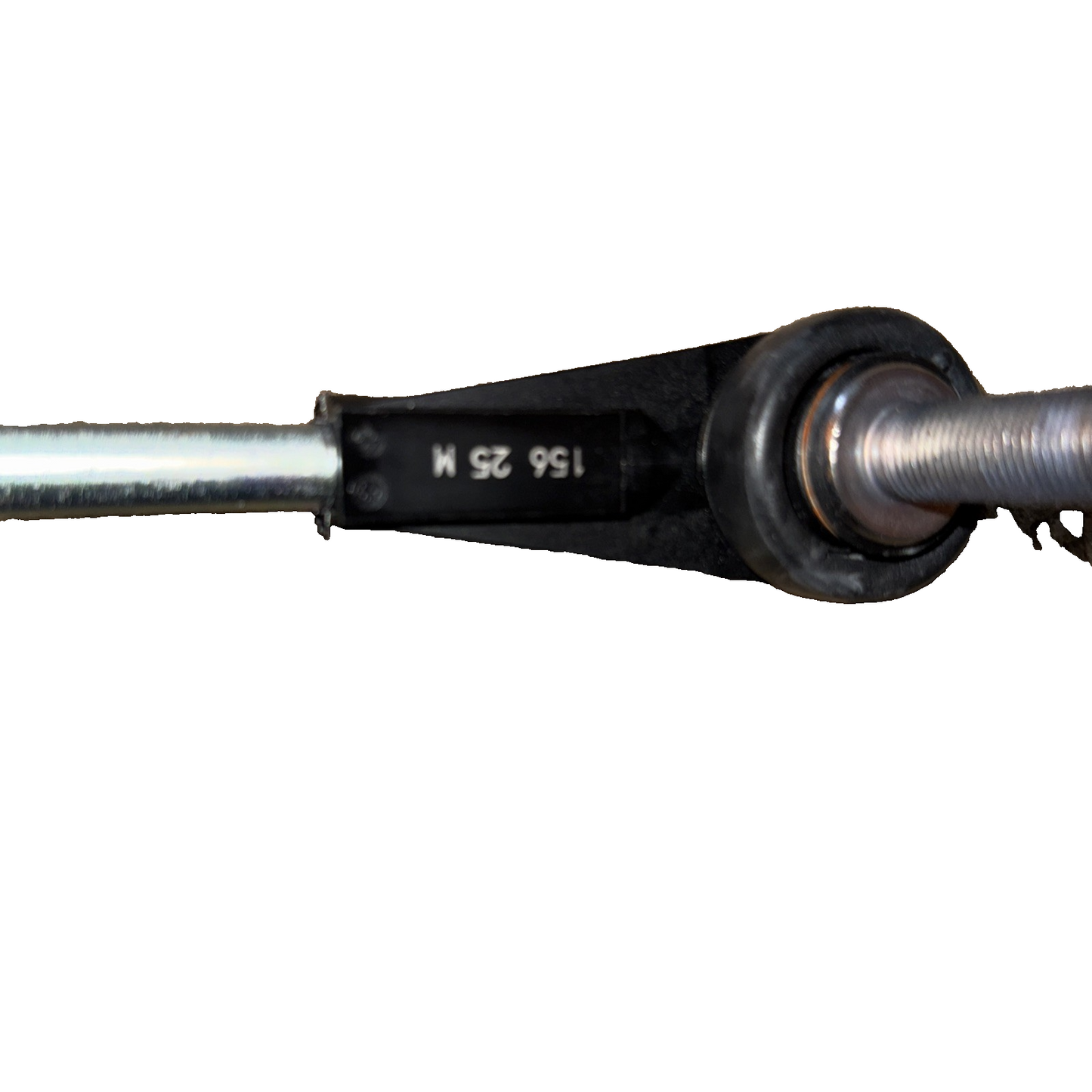 LX61-3B438-AEA KUGA III (DFK) - Stabilizer front