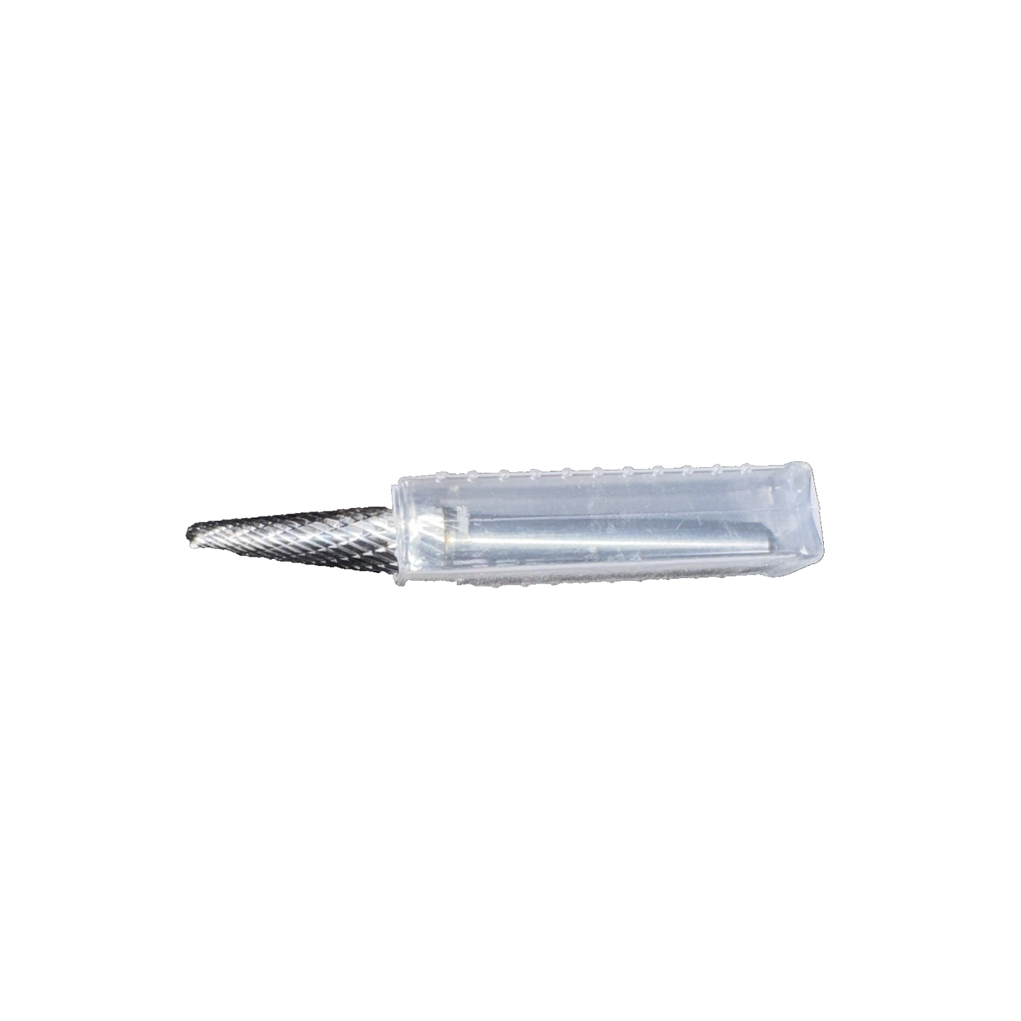 Walter CARBIDE BURR USCTI SL-3 14 - 662980041703