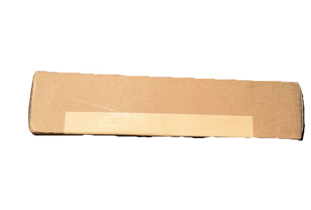 Eaton NX Companion II FAH8KV40KBLR1 – a cardboard box with a piece of cardboard