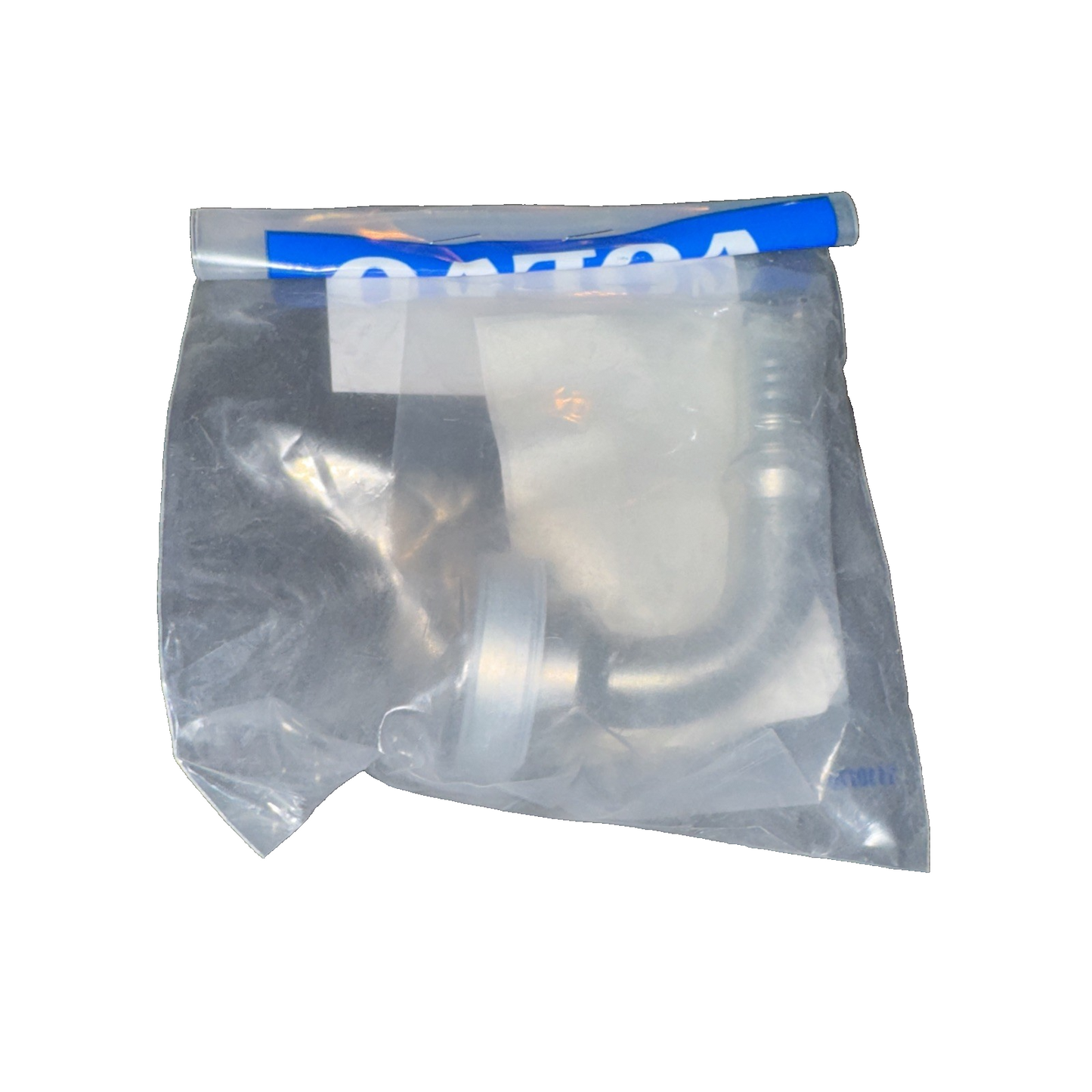 VOE 15175401 Fitting
