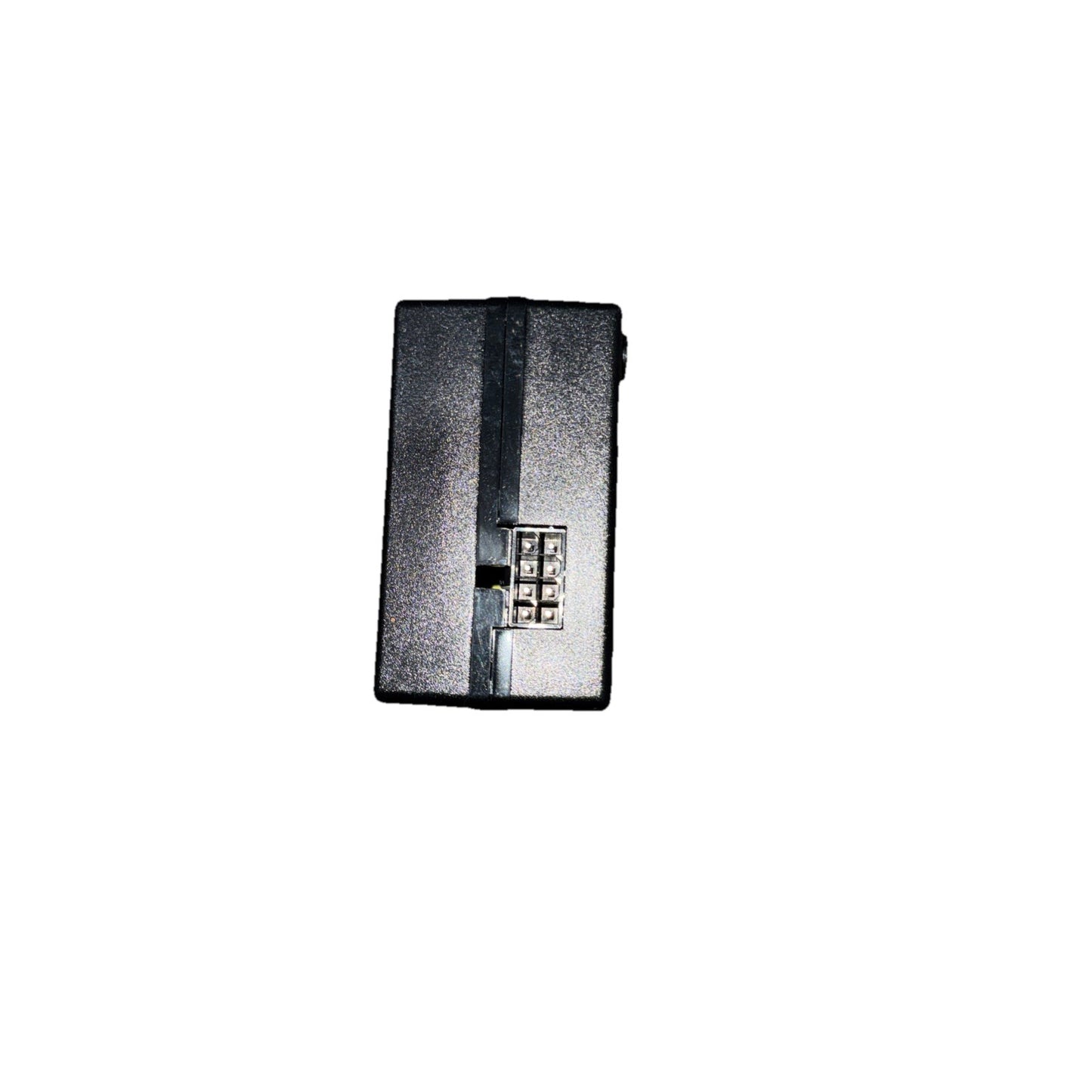 PWR-BGA12V108W0WW - Zebra Power Supply (No Cables)