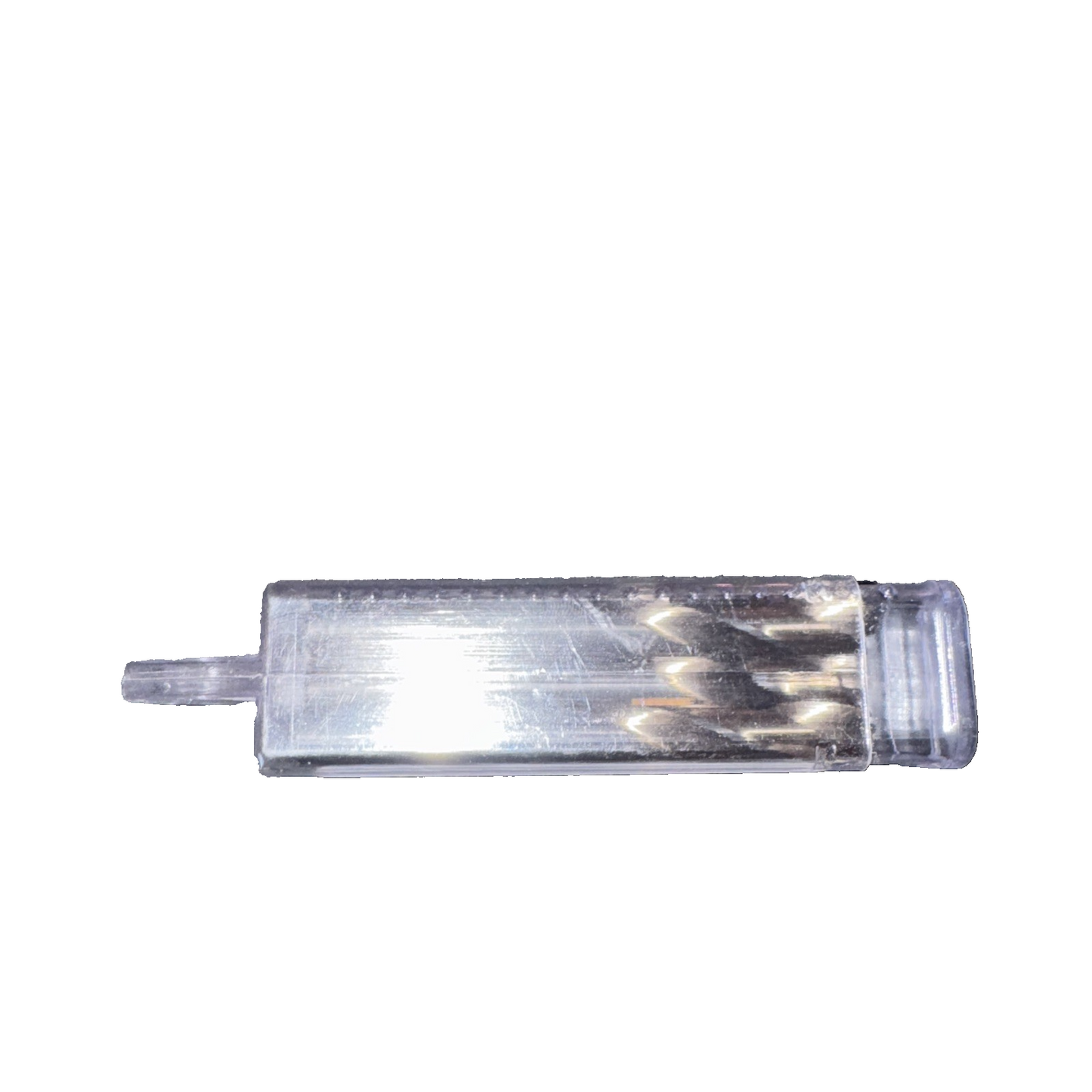 PRO-BIT Spot Weld Remover Drill Bit HSS 5/16" DIA (Pack of 5.0)