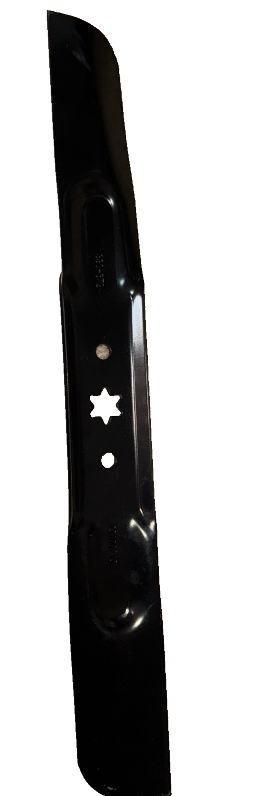 Stens 330-872 Cub Cadet 942-04308 Hi-Lift Blade