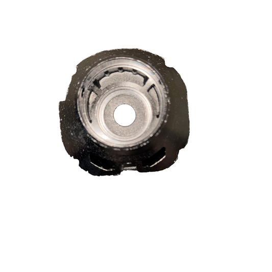 Ingersoll Rand 2141-3 Cylinder Replacement for 2141 Impact Wrench Tool