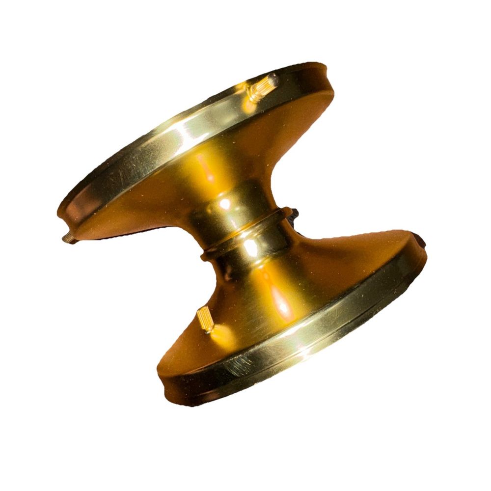 Eastmoreland 6" Fitter Semi-Flush Mount Brass, Rejuvenation – a brass plated brass plated brass plated brass plated brass plated brass plat…