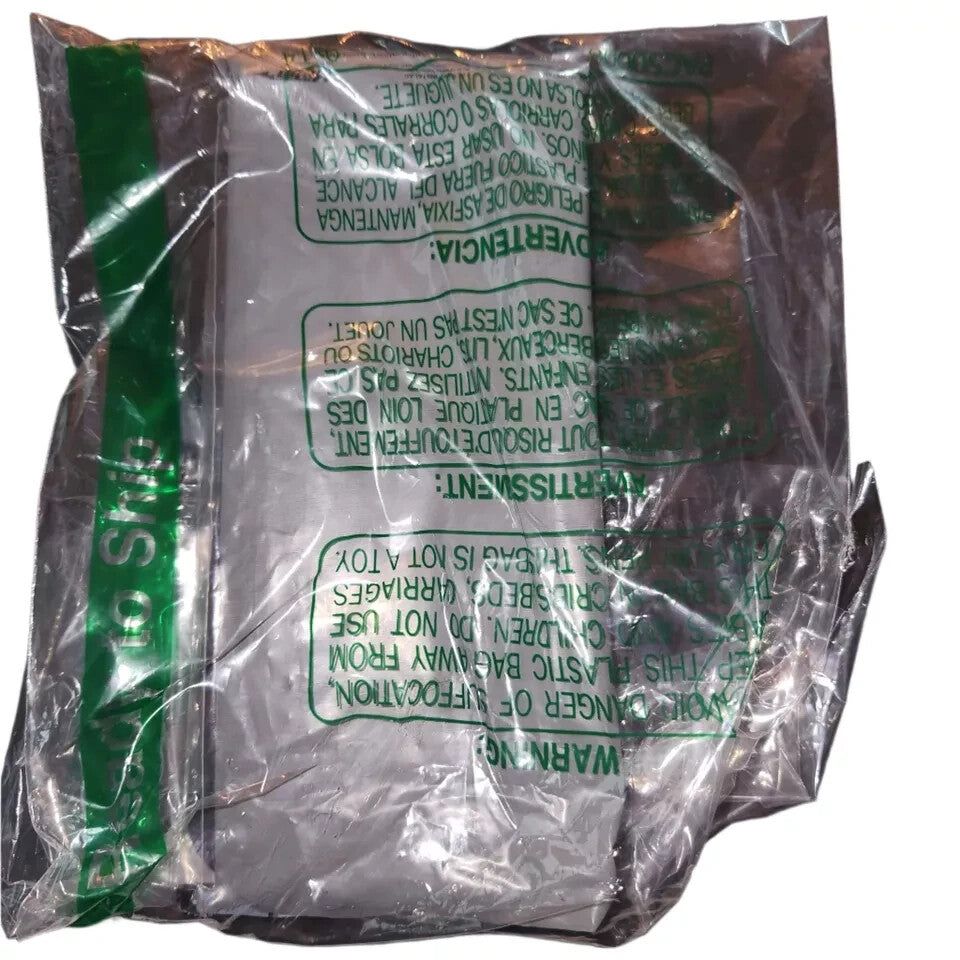 Metra Electronics 89-30-0900 DIN Trim Rings 4 Pack | Universal Car Stereo Instal, DaveyDooDeals – a bag of green tea