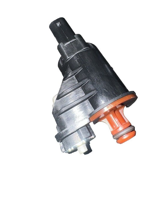 ACDelco GM Original Equipment 12630282 Vapor Canister Vent Valve – a water pump for a car
