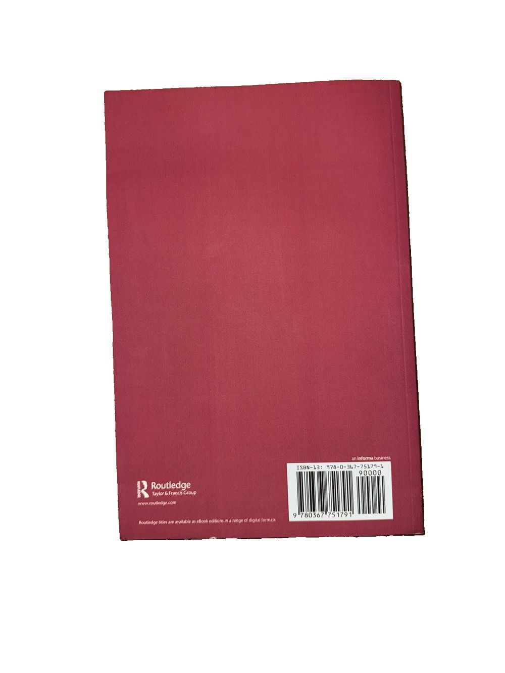 Charting an Asian Trajectory for Literacy Education: Connecting Past, Present an, DaveyDooDeals – a5 notebook with elastic closure closure