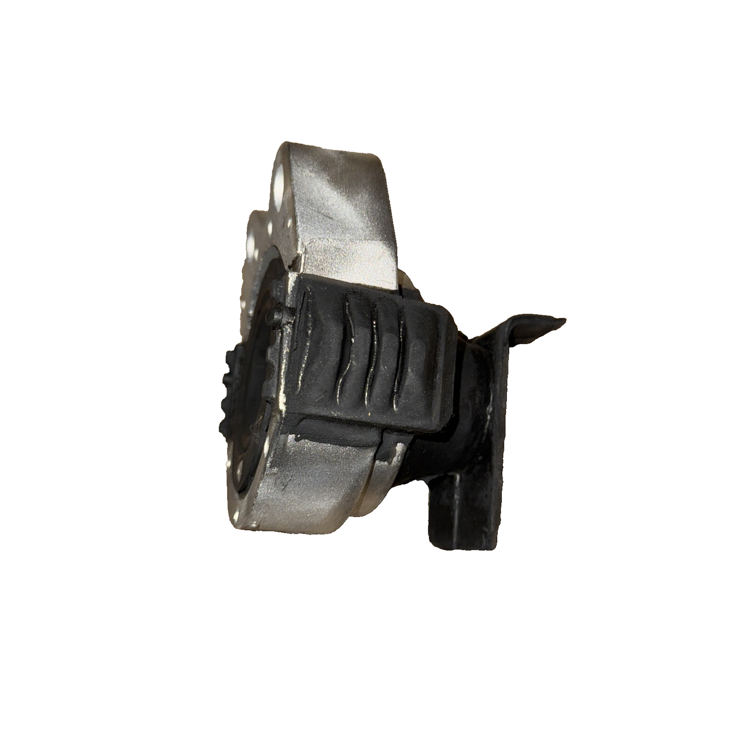 Anchor Industries 3103 Motor Mount