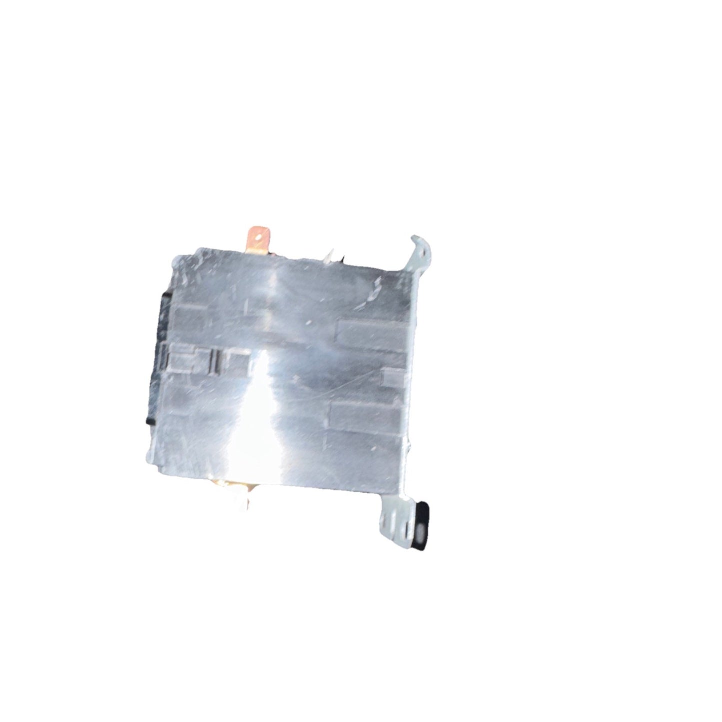 DP40C3P-F - ABB - Definite Purpose Contactors AC