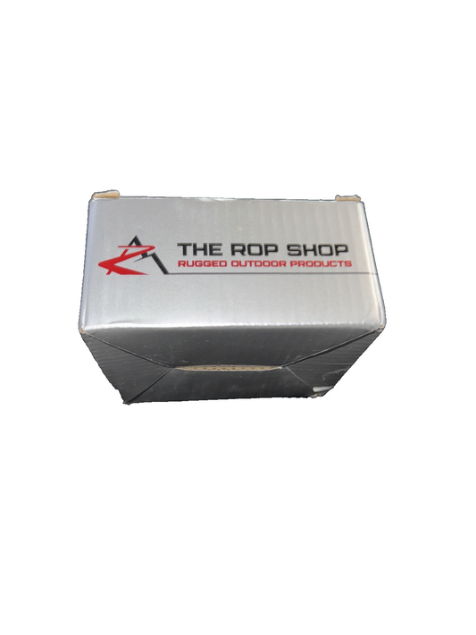 The Rop Shop 100702 Ignition Coil