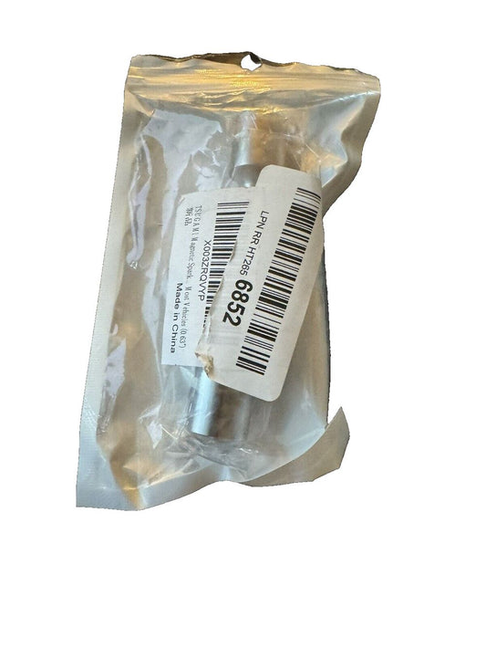 TSUGAMI Magnetic Spark Plug Socket, 14mm Thin Walled Swivel Socket Removal Tool, – a bag of plastic bags with a label on it