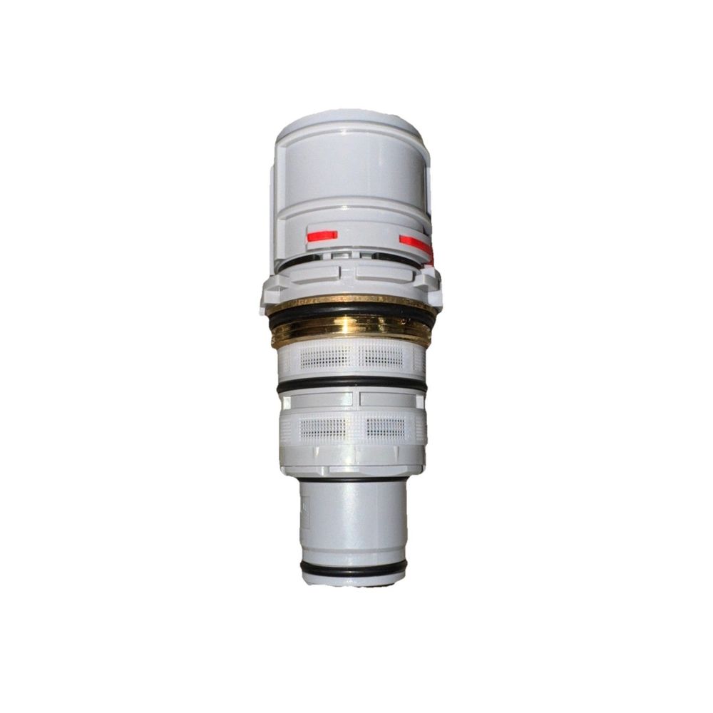 A923360 A Pom 2 Cartridge Type 1, Unbranded – the lens is shown with a white background