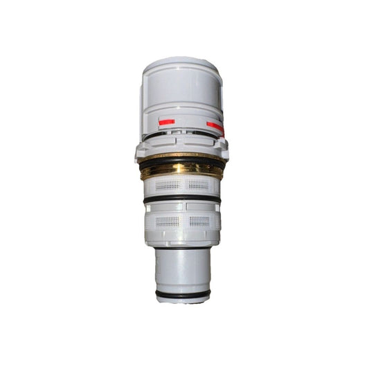 A923360 A Pom 2 Cartridge Type 1, Unbranded – the lens is shown with a white background