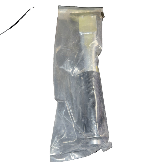 Scrape-N-Burr Flat, 3" Blade - SNB-30