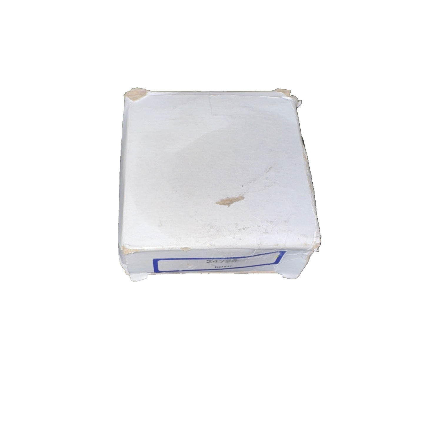 24780Koyo Taper Roller Bearing