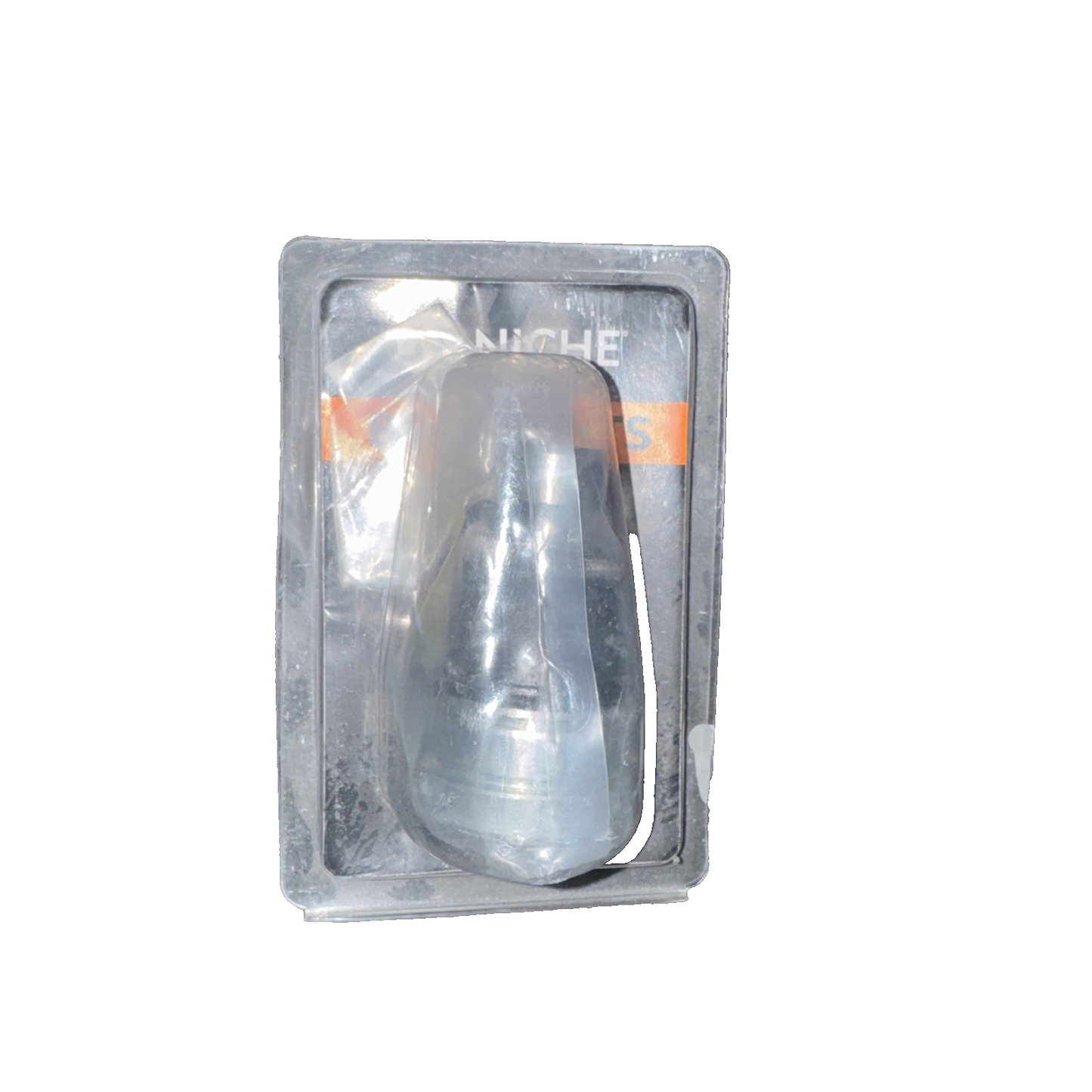 Niche Industries C-BJT-0022 Ball Joint