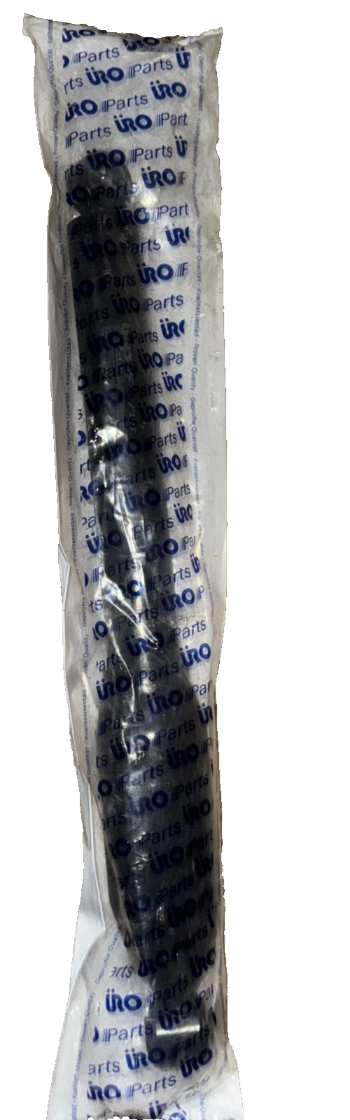 URO Parts 4634630032 Steering Stabilizer for MB Mercedes G Class G65 AMG G63