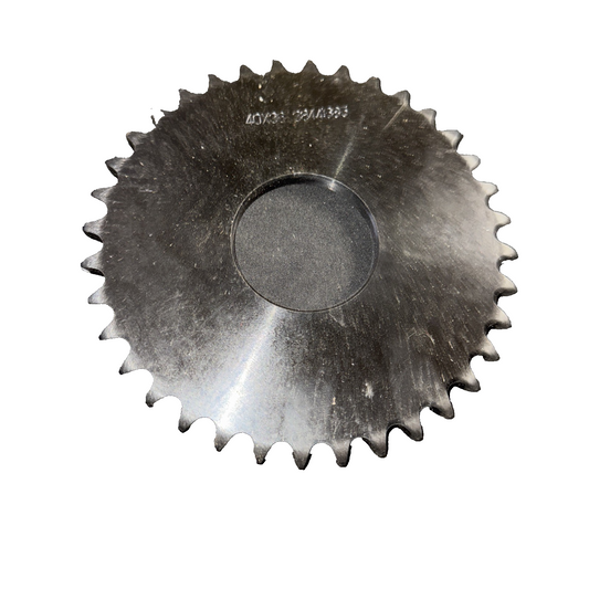 3844685 40x36 Sprocket