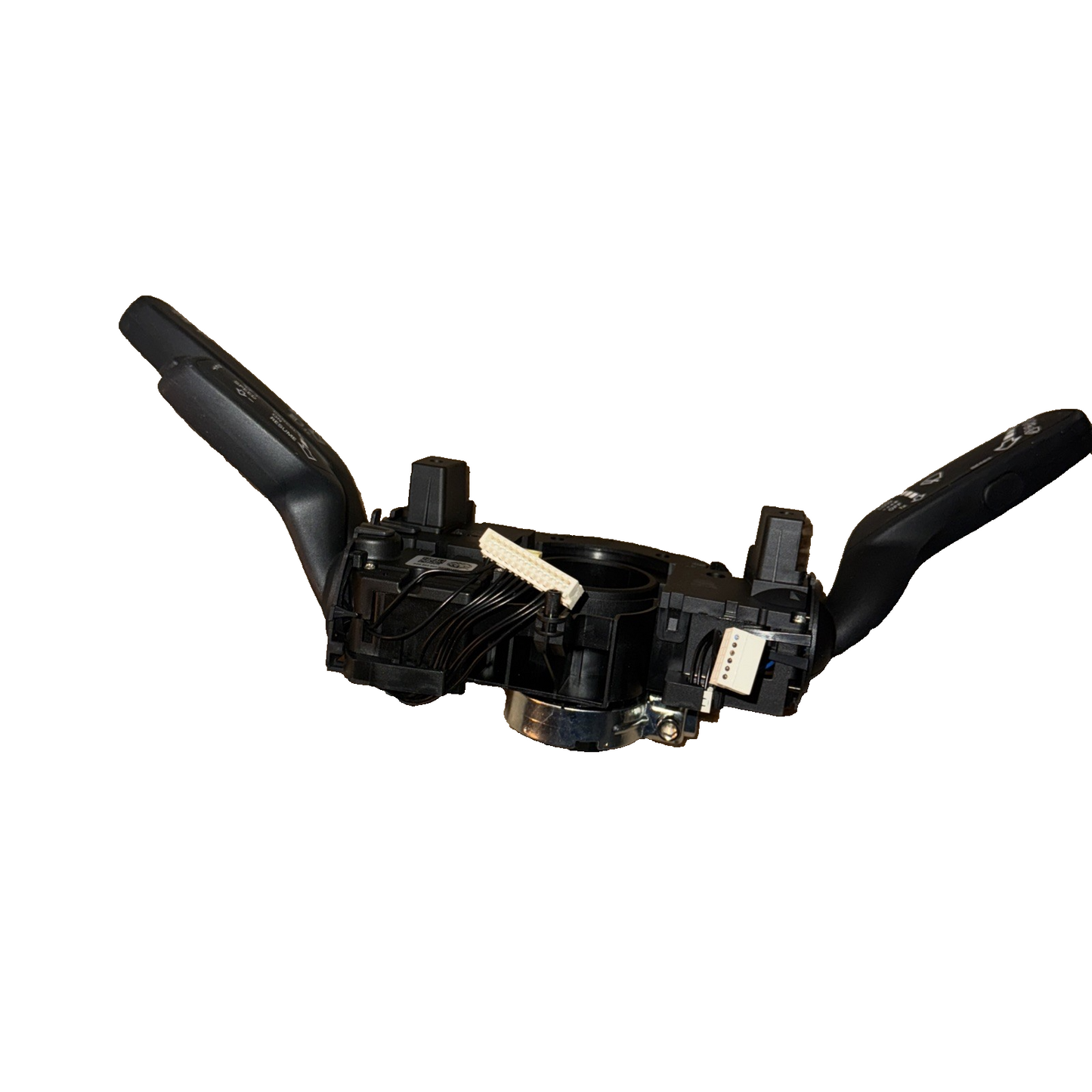 4G8 953 502 AD YM 1150453 Steering Column YangMing