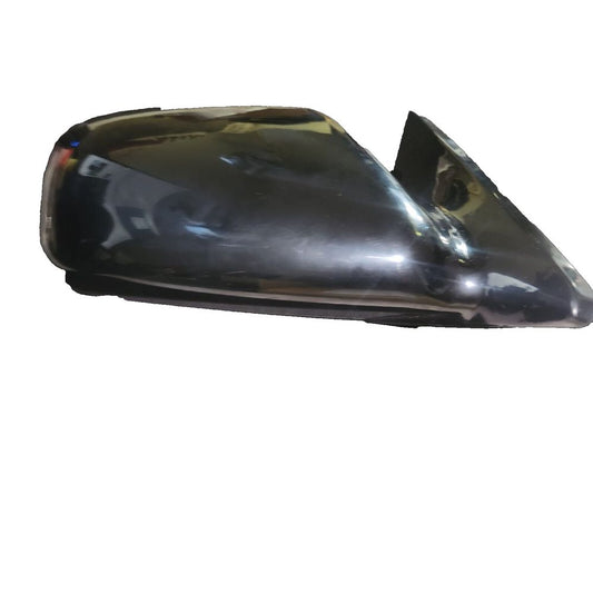 TYC 5210531 Door Mirror Right-Side Compatible with 1997-2001 Toyota Camry – a side view mirror for the bmw s60