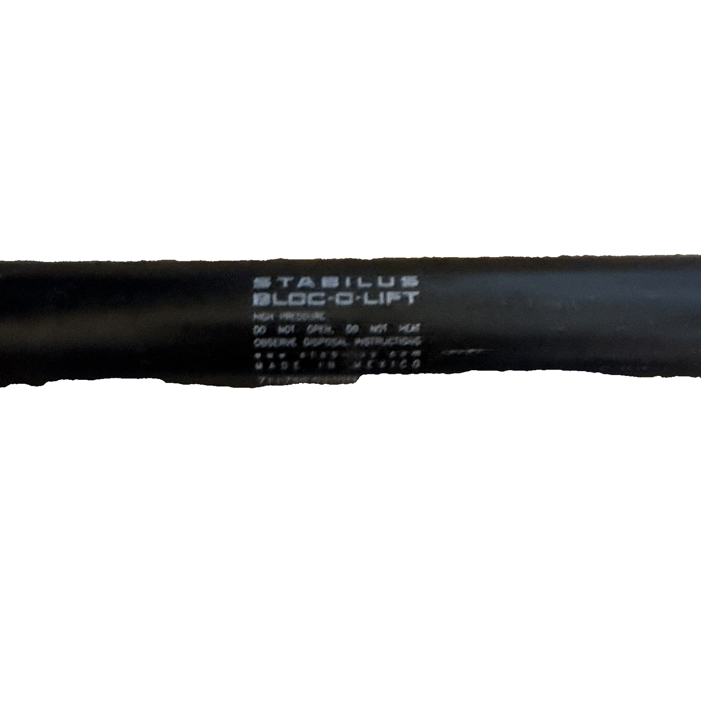 sTabilus bloc-o-lift 711749 020-25 C4 6500-31-077