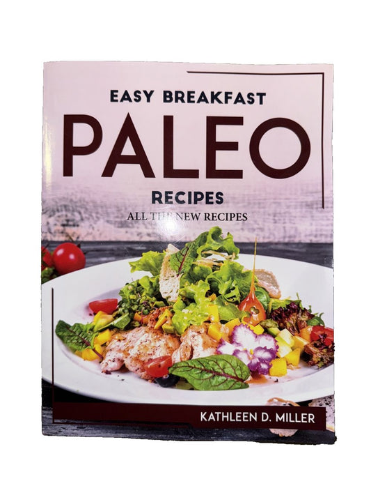 Easy Breakfast Paleo Recipes: All the New Recipes, DaveyDooDeals – pale pale pale pale pale pale pale pale pale pale pale pale pale pale pa…