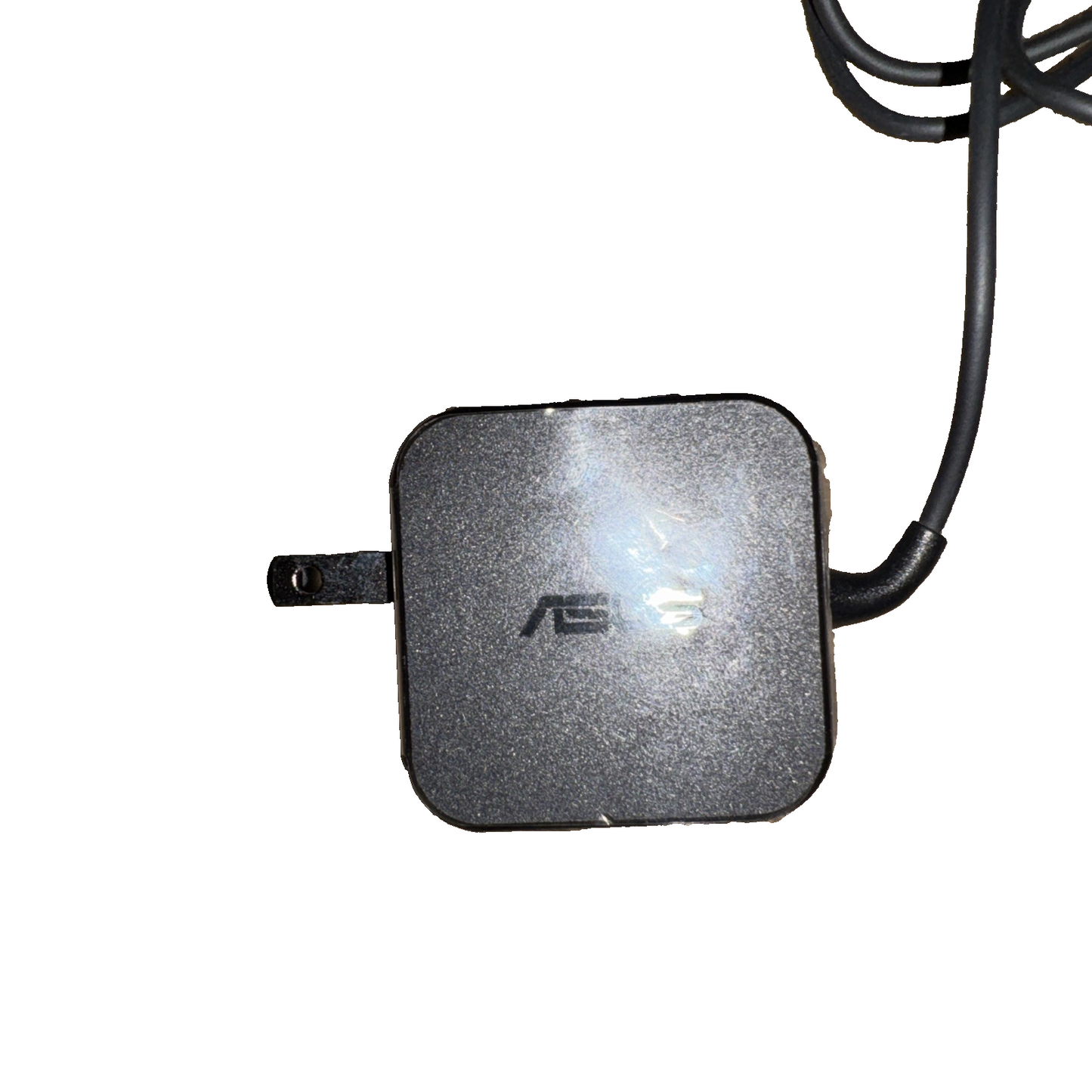 ASUS ADP-33AW Y Adapter