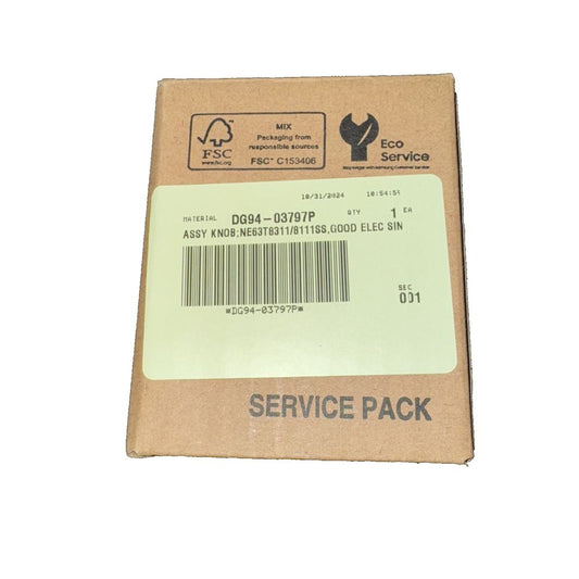 DG94-03797P | Samsung Range Knob Assembly, Unbranded – genuine genuine genuine genuine genuine genuine genuine genuine genuine genuine genu…
