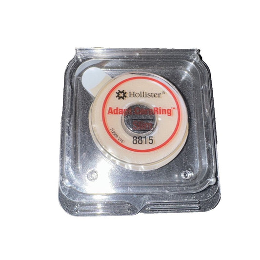 Hollister 8815 Adapt CeraRing Barrier Ring – hollers hollers hollers hollers hollers hollers ho