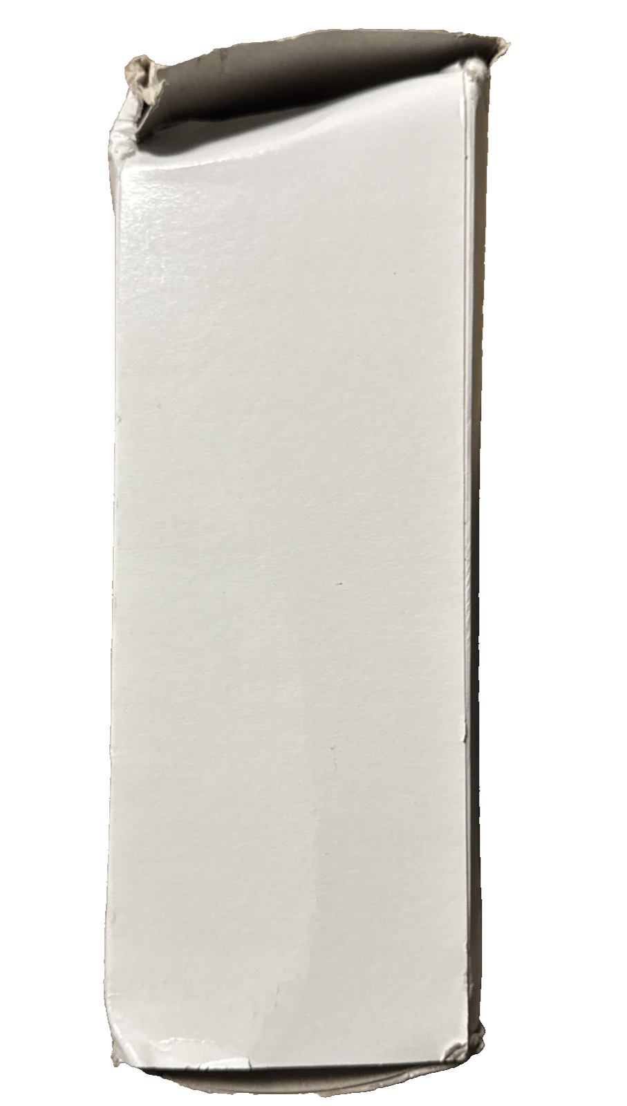 Mirka Dustbag Fleece DE-FDB For Mirka Dust Extractors 1230/1242 5 pack