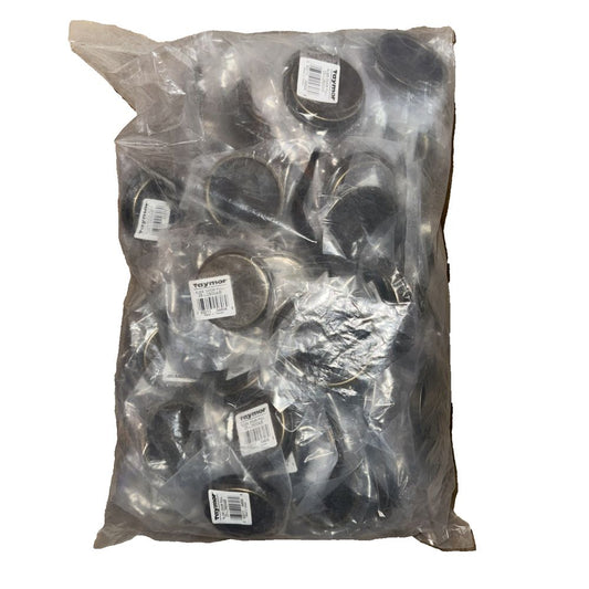 25-L2900Ab Slide Door Pull Taymore – a bag of plastic bags with plastic bags