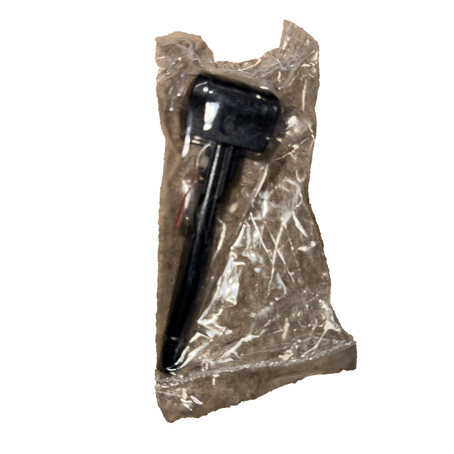 Clearspec LED Speculum Illuminator REV 3