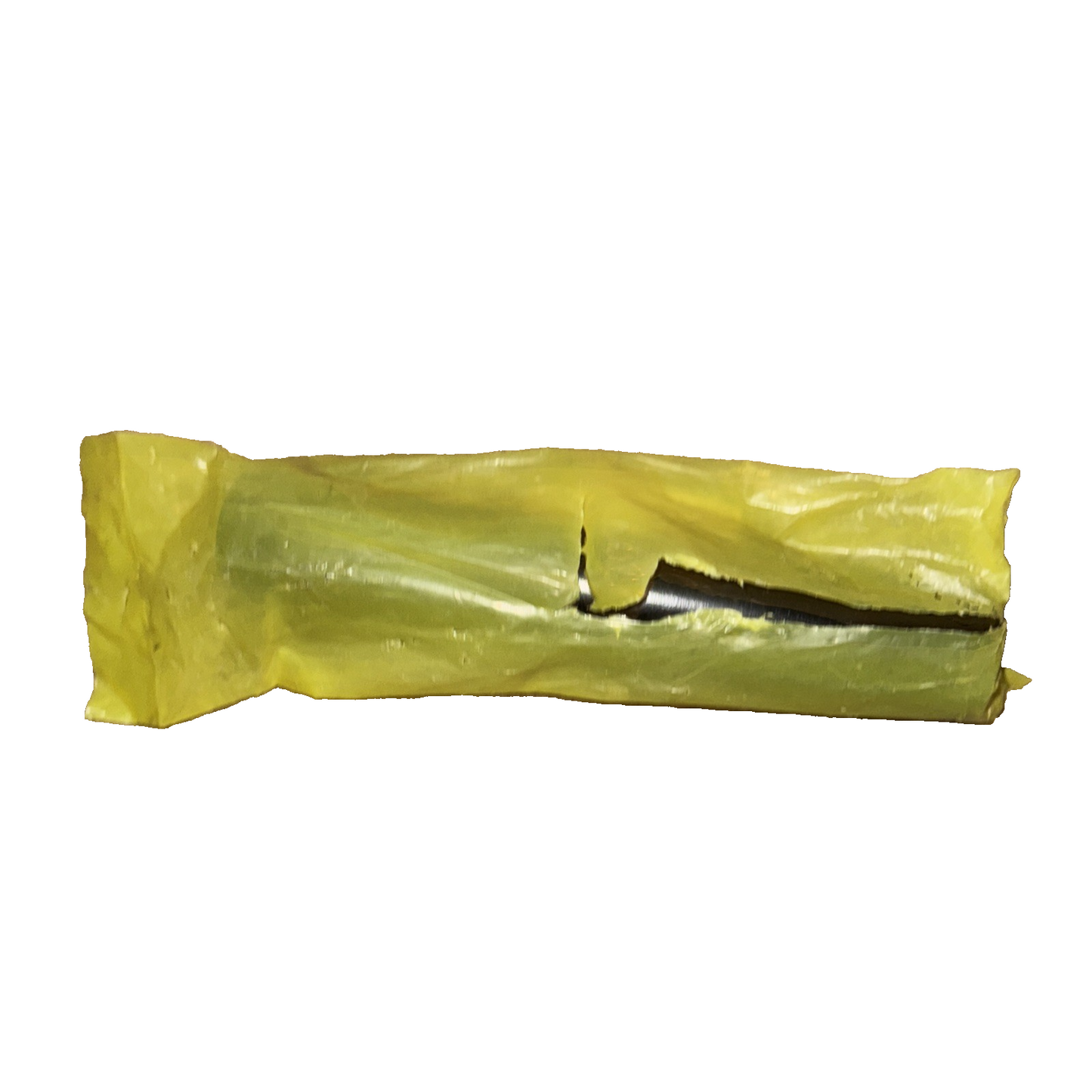 Spare part 811/50557 Pin, pivot (JCB)
