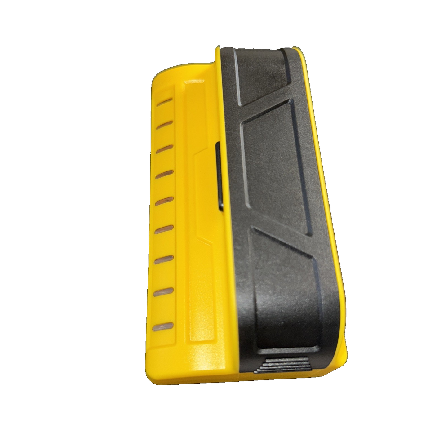 Franklin Sensors ProSensor M90 Professional Stud Finder with 9-Sensors