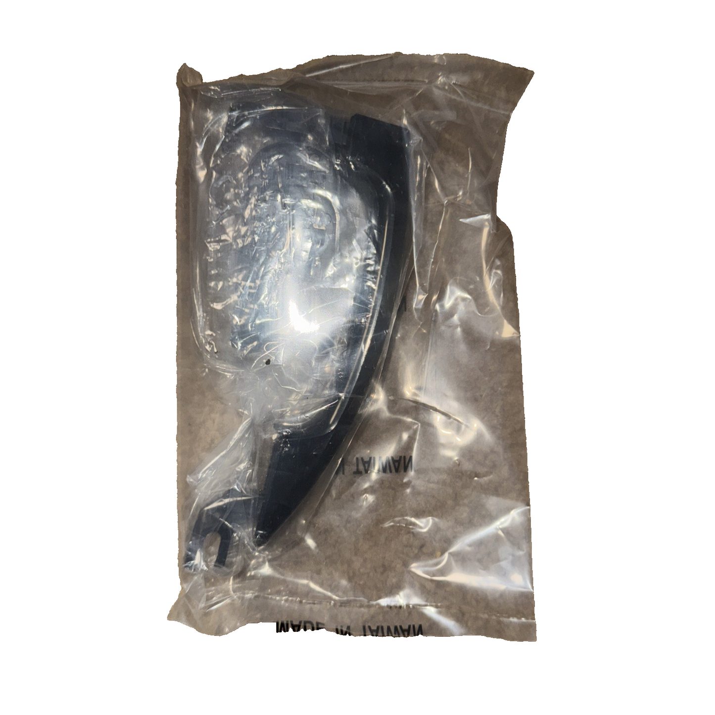 Exterior Door Handle-Outside Door Handle Dorman 90735