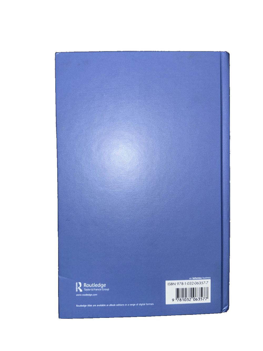Reforming UK Public Policy Through Elected Regional Government, DaveyDooDeals – a5 blue notebook with elastic closure