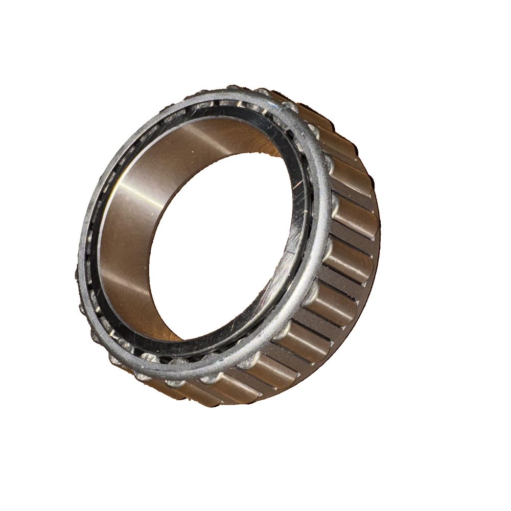 28995 Koyo Japan Tapered Roller Bearing, DaveyDooDeals – a bearing bearing bearing bearing bearing bearing bearing bearing bearing bearing…