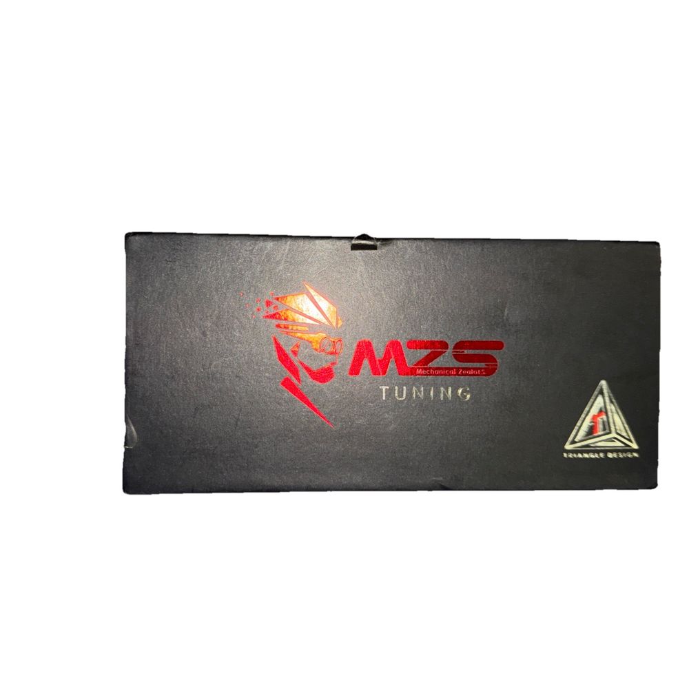 MZS Blue Dirt Bike Clutch/Brake Levers Pivot Compatible Withh TTR230, ETC – the box of the new msz turbo turbo turbo turbo turbo turbo turb…